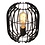Lucide Table lamp Reda