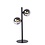Lucide Table lamp Tycho