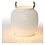 Lucide Table lamp Safiya