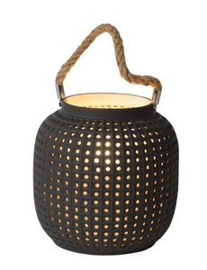 Lucide Table lamp Safiya