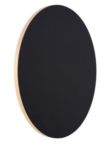 Lucide Wall lamp Eclyps Led 25 cm