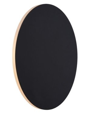 Lucide Wall lamp Eclyps Led 25 cm