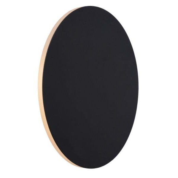 Lucide Eklyps LED Wall Lamp 25 cm