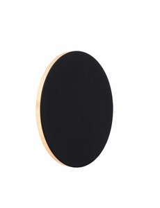 Lucide Wall lamp Eclyps Led 15 cm