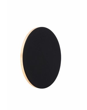 Lucide Wall lamp Eklyps Led 15 cm