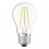 Osram Osram Ball lamp Led E27 dimmable