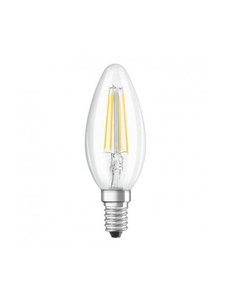 Osram Osram Led Candle Filament E14