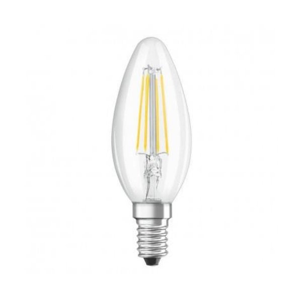 Osram Osram Led Candle Filament E14