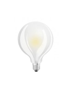 Osram Osram Globe Led 11 watt