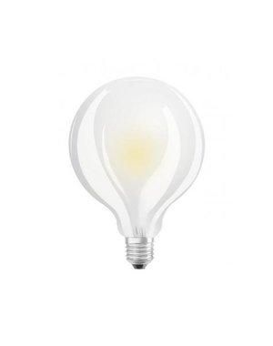 Osram Osram Globe Led 13 .8 watt