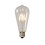 Lucide LED filament clear 7 watts