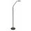 HighLight  Reading lamp Comfort LED