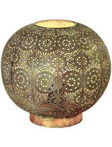 Freelight Motivo table lamp