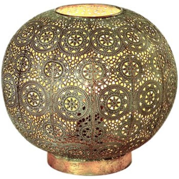 Freelight Motivo table lamp