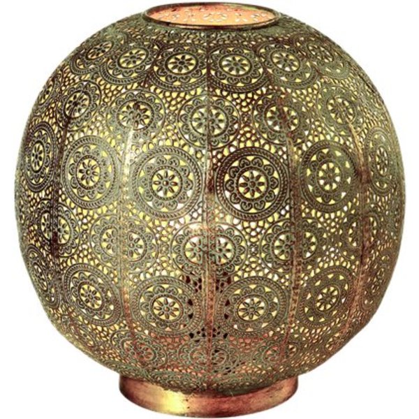 Freelight Motivo table lamp