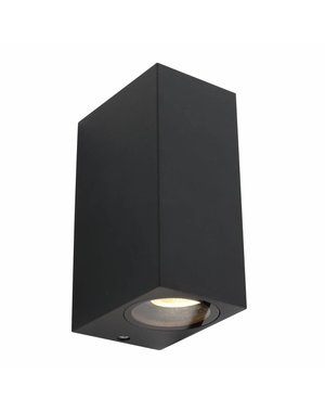 Steinhauer Buitenlamp  Logan langwerpig