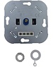 ETH Led Dimmer built-in 1-150 watts