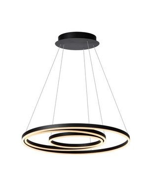 Lucide Pendant lamp Triniti