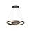 Lucide Pendant lamp Triniti