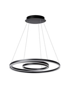 Lucide Triniti pendant lamp