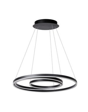 Lucide Hanglamp Triniti