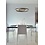 Lucide Triniti pendant lamp