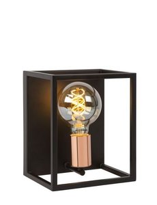 Lucide Wall lamp Arthur