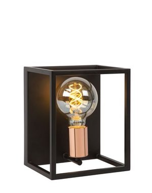 Lucide Wall lamp Arthur