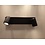 HighLight  Spot Rain 2 lights Led Bar