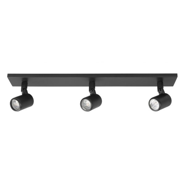 HighLight  Spot Rain balk 3 lichts