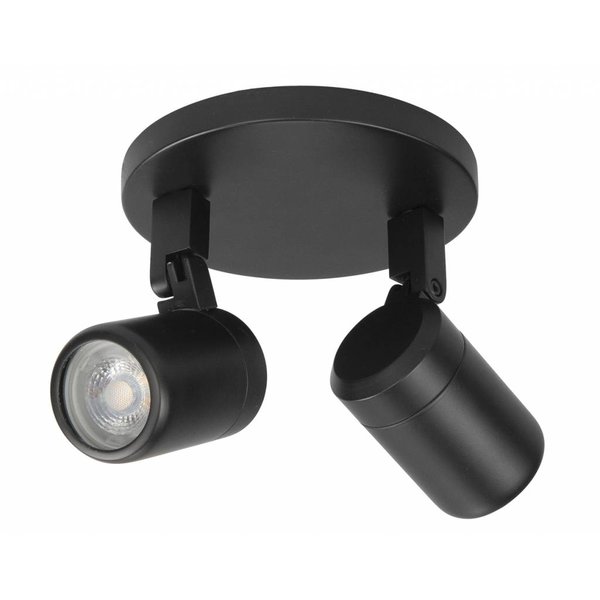 HighLight  Spot Rain 2  lichts