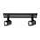 HighLight  Spot Rain 2 lights Led Bar