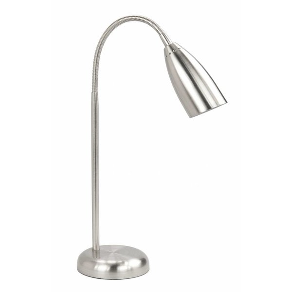 HighLight  Table lamp Touchy Metal