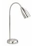 HighLight  Table lamp Touchy Metal