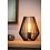 Lucide Table lamp Reda