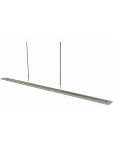 Master Light Hanging lamp Vigo 170 cm LED