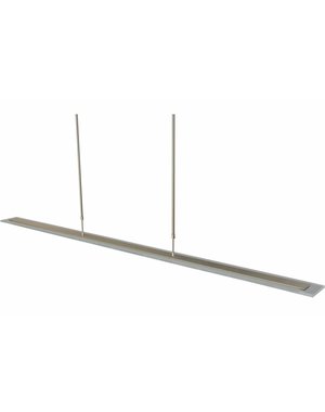 Master Light Hanglamp Vigo 170 cm Led