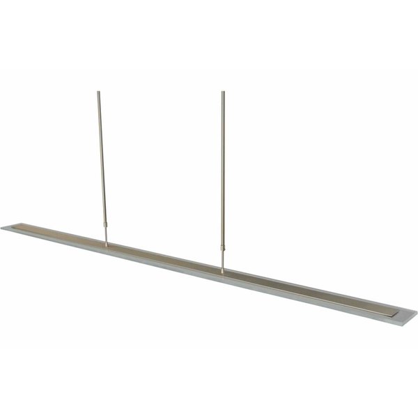 Master Light Hanging lamp Vigo 170 cm LED