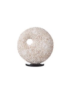 Villaflor Table lamp Donut Dili