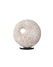 Villaflor Table lamp Donut Dili