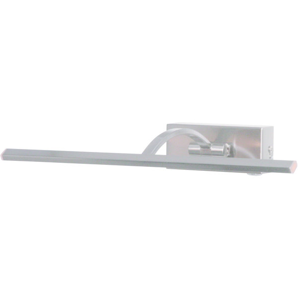 Freelight Wall lamp Matisse LED 45 cm