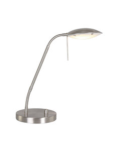 Steinhauer Eloi Mexlite Led table lamp