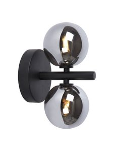 Lucide Wall lamp Tycho