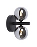 Lucide Wall lamp Tycho