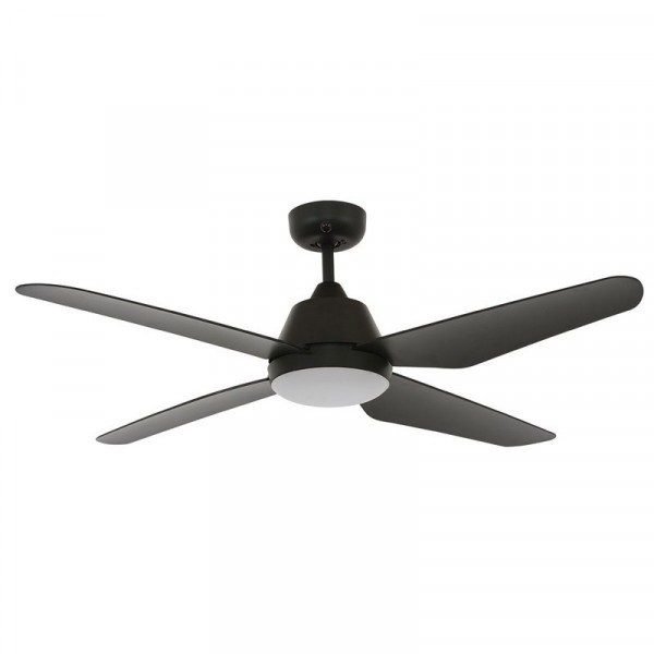 Beacon-Schiefer Ceiling fan Aria