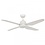 Beacon-Schiefer Ceiling fan Aria