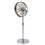 Beacon-Schiefer Standing fan Breeze Pedstral