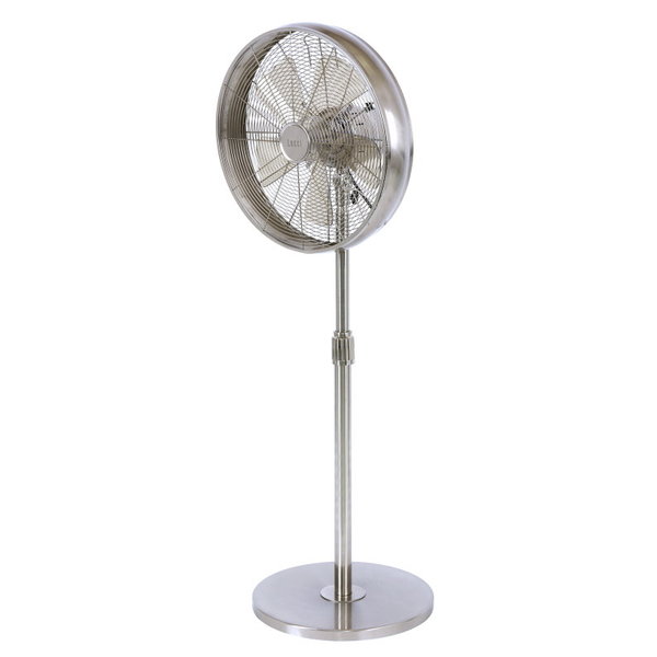 Beacon-Schiefer Staande ventilator Breeze Pedstral