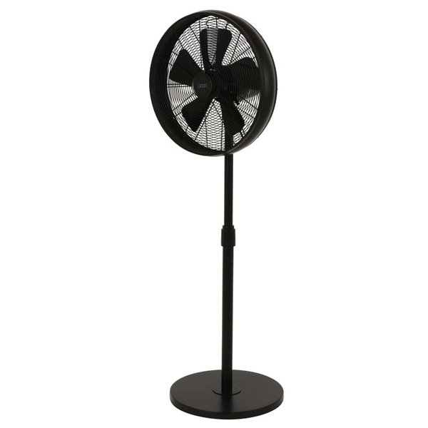 Beacon-Schiefer Staande ventilator Breeze Pedstral