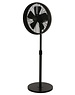 Beacon-Schiefer Standing fan Breeze Pedstral